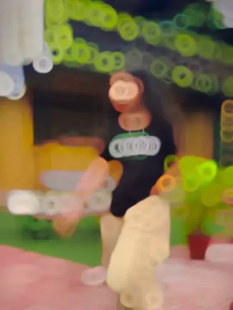 New Yeda Yung Marathi CapCut Template