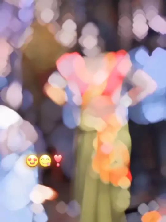 Patar Patar Pan Ke Danti Capcut Template