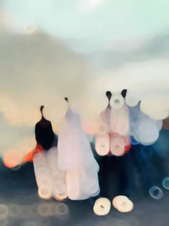 Pistol Bhojpuri Capcut Template