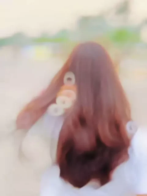 Prada Capcut Template