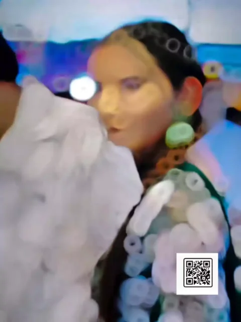 Qayamat Qayamat Vn Code Templates