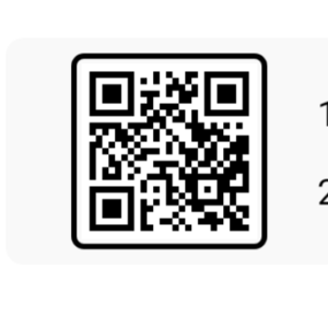 Qayamat Qayamat Vn Code Template