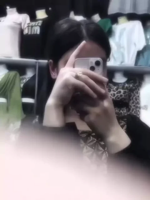 Raja Ji Khoon Kaida Capcut Template