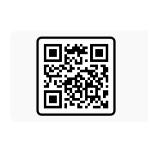 Raja Ji Khoon Kaida VN Code