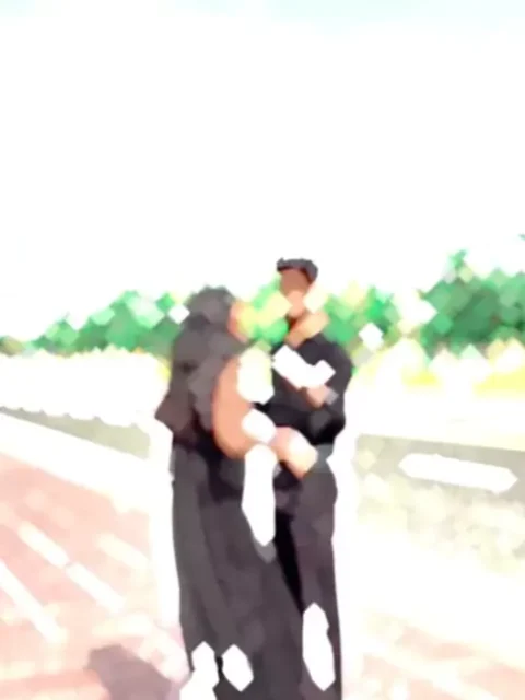 Rani Mor Khajanwa Hau Capcut Template