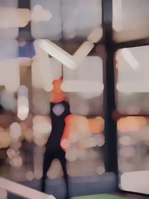 Saiyaara Trendnig Capcut Template Link