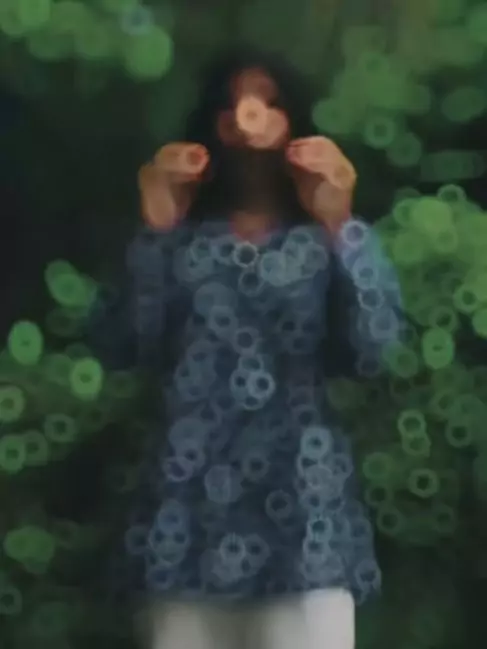 Sarso Ke Sagiya Taja Capcut Template Link