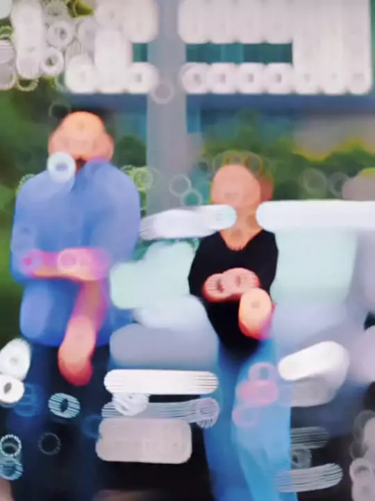 Sheh CapCut Template