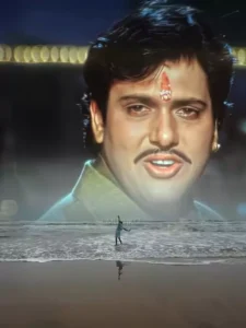 Shikwa Nahi Kisi Se CapCut Template
