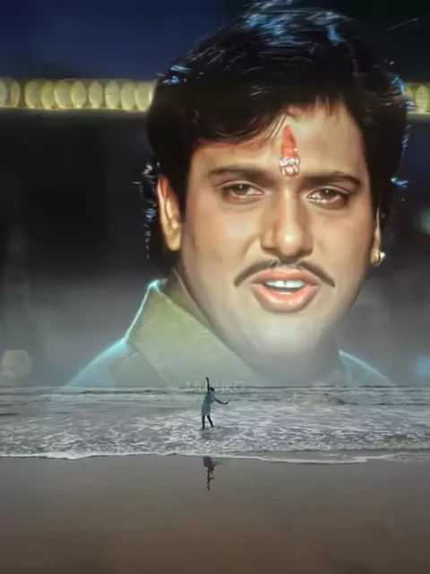 Shikwa Nahi Kisi Se CapCut Template