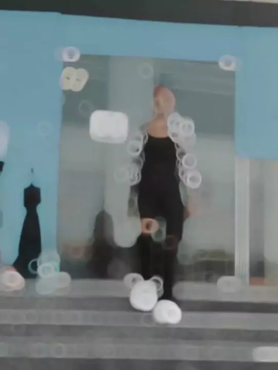 Sun Sun Sun Bhojpuri Capcut Template