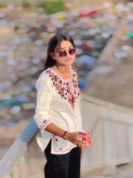 Tiger Alive CapCut Template