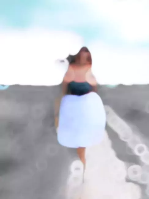 Tohra Jaisan Handsome Hero Capcut Template