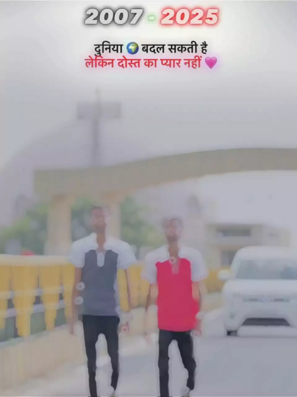 Tohre La Nyochawar Kar Dem Capcut Template