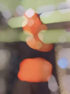 Tu Haske Bolalu E Jaan Capcut Template
