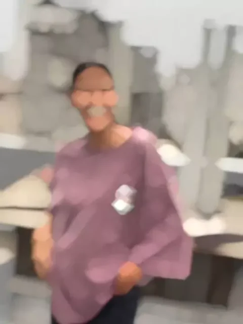 1800 Shooter CapCut Template