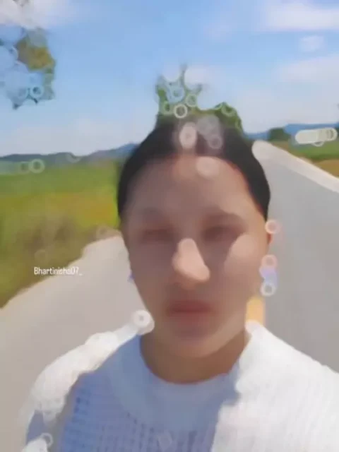 Ab Aayega Maza CapCut Template