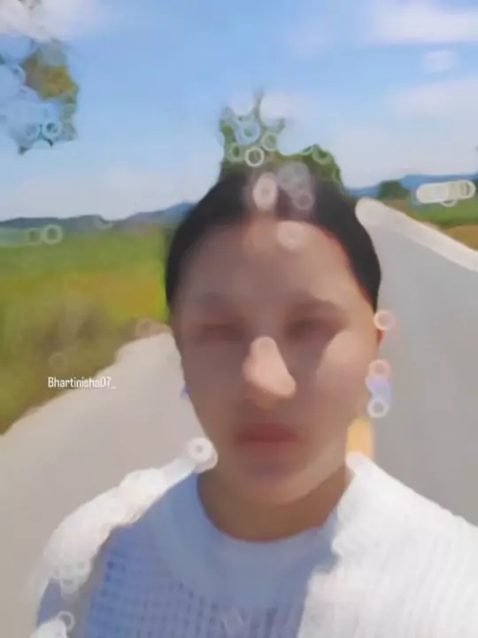 Ab Aayega Maza CapCut Template