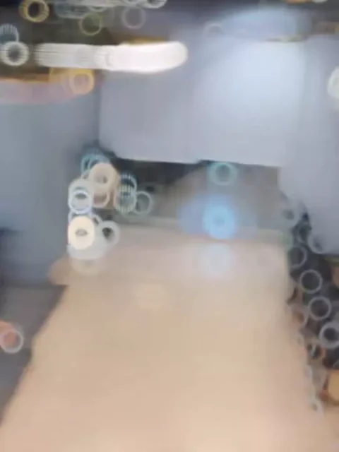 Band 2 Numbari CapCut Template