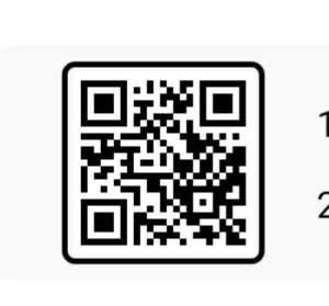 Boys-Funny-Name-Vn-Code-Templates