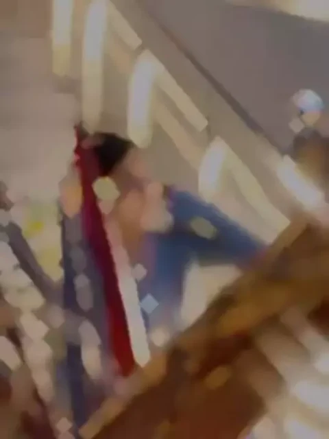 Call Aundi Honey Singh CapCut Template