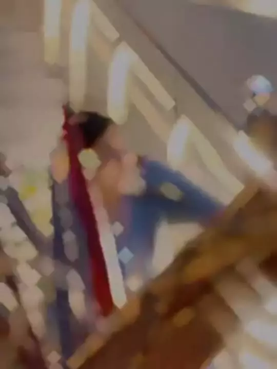 Call Aundi Honey Singh CapCut Template