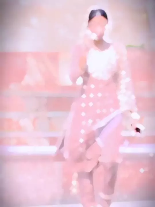 Chhitara Jaba Tu Capcut Template