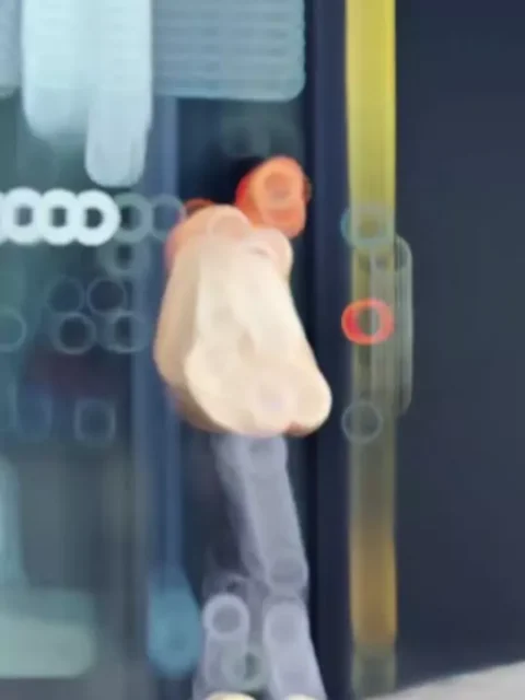 Dubai Company Emiway CapCut Template