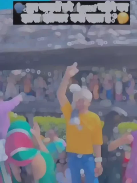 Hai Krishna Ji Ke Vanshaj Capcut Template