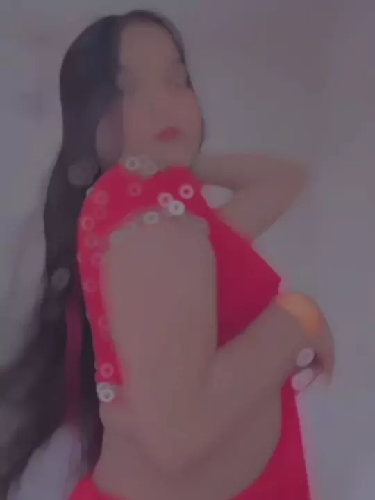 Jag Hai Pa Jata Capcut Template