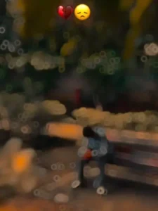 Koi Si Sidhu Moose Wala Capcut Template