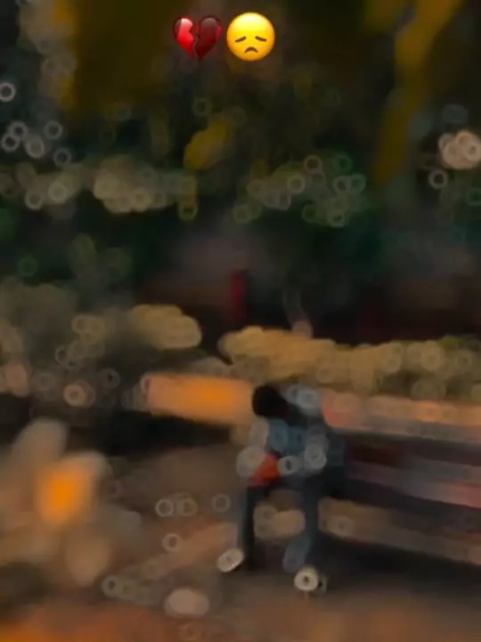 Koi Si Sidhu Moose Wala Capcut Template