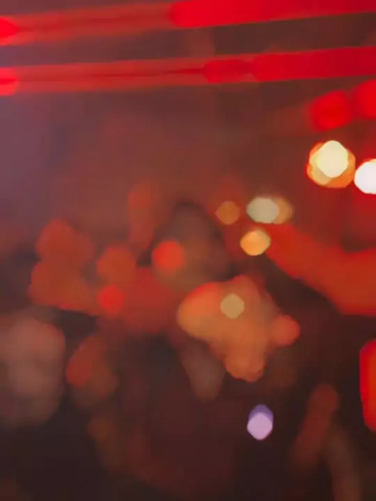 Meri nazar CapCut Template