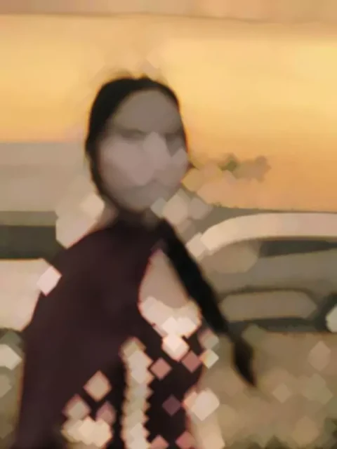 New Thodi Si Daru CapCut Template