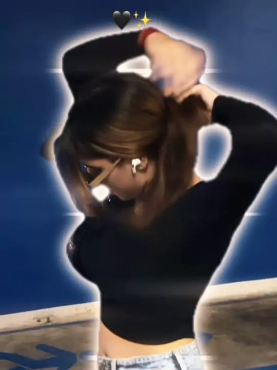 Oscar Capcut Template