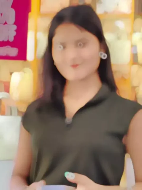 Pagal Banaibe Ka Capcut Template