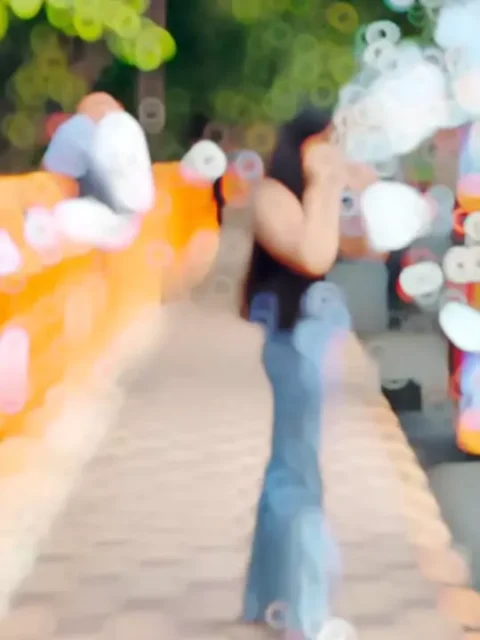 Pandey Ji Ka Beta Hu Ca[pcut Template