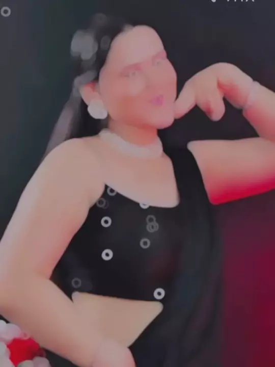 Patare Balamuwa Capcut Template