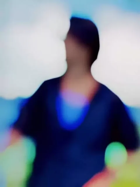 Raja kala Biyah capcut templare