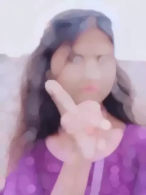 Rangdari Song Capcut Template