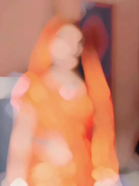 Sarso ke sagiya capcut Template