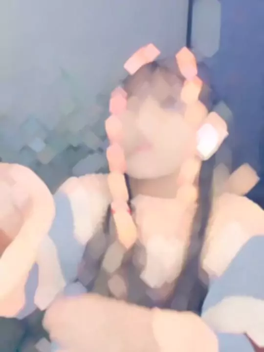 Swaad CapCut Template