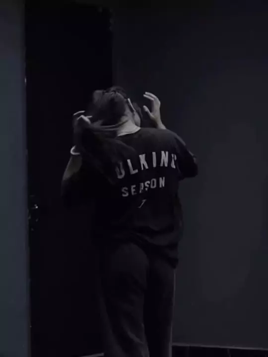 Traag CapCut Template