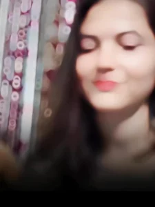 Trending Capcut Template 2025