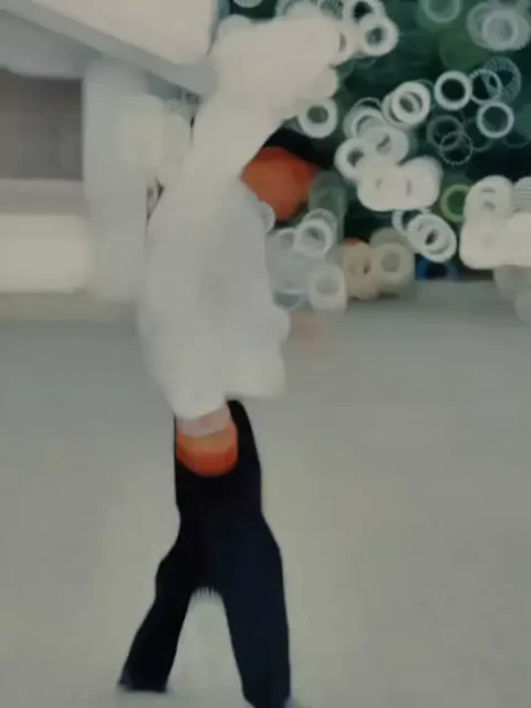 Tu Haske Bolalu E Jaan Capcut Template