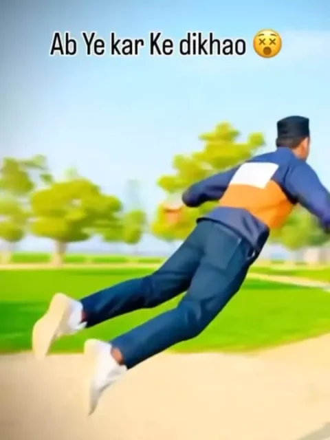 Fly Ai Video Generator (100% Working)