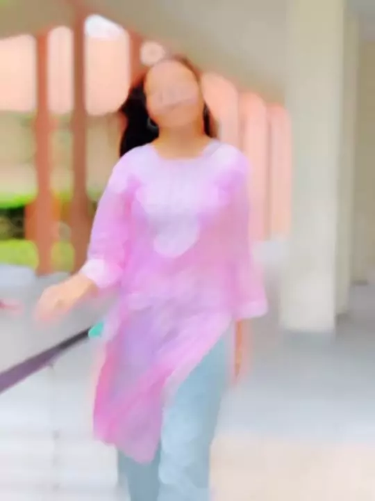 Yes Or No Jass Manak CapCut Template