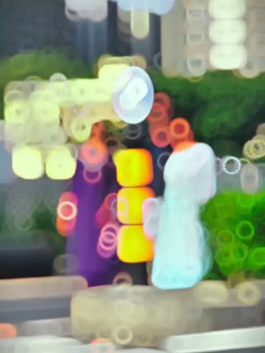 Pandey Ji Ka Beta Hu Ca[pcut Template