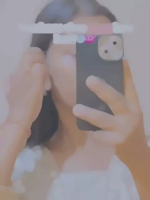 Hamro Je Bhaiya Capcut Template