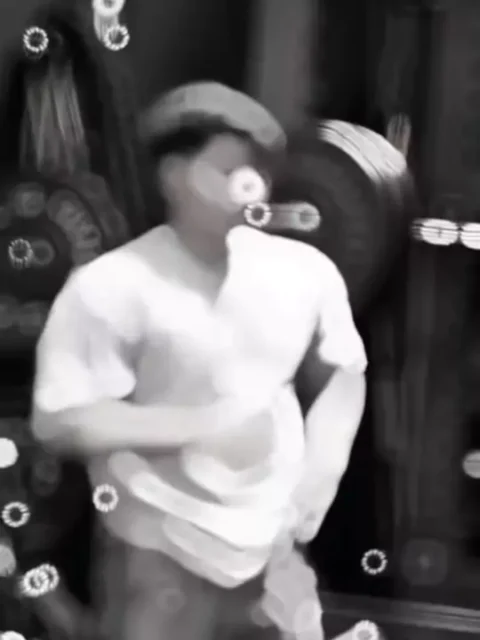 Ka Kare Ahir Toli Jalu Capcut Template